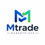 Mtrade Marketplace